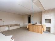 Apartamento com 2 Quartos, 1 Suíte, 100% Mobiliado, Novo...