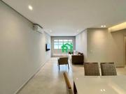 Apartamento com 2 quartos 1 suíte, 1 vaga à venda em...