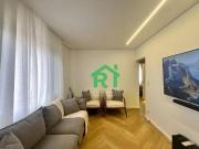 Apartamento com 2 quartos 1 suíte, 1 vaga à venda em...