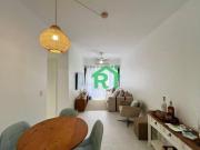 Apartamento com 2 quartos 1 suíte, 1 vaga à venda em...