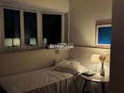 Apartamento com 2 quartos, 1 suite 1 vaga Abenida Paulista