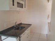 APARTAMENTO COM 2 QUARTOS,1 SUÍTE, 2 VAGAS, BUTANTA