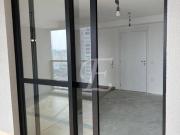 Apartamento com 2 quartos, 1 suite, 2 vagas, venda, 81...