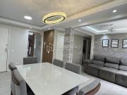 Apartamento com 2 quartos 1 suíte, 63,46m² priva