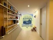 Apartamento com 2 quartos – 1 suíte 94 m² rua prudente...