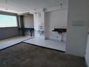 Apartamento com 2 Quartos 1 suíte à venda, 57m² Vila Yara