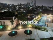 Apartamento com 2 quartos 1 suíte à venda, 65 m² por R$...