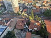 Apartamento com 2 quartos 1 suíte à venda, 69 m² Vila...