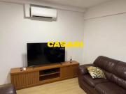 Apartamento com 2 quartos, 1 suíte à venda, 70 m² Jardim...