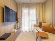 Apartamento com 2 quartos 1 suíte à venda, 70 m² por R$...