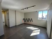 Apartamento com 2 Quartos 1 Suíte à venda, 71 m² por R$...