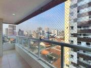 Apartamento com 2 quartos 1 suíte à venda, 82 m² Jardim...