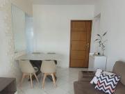 Apartamento com 2 quartos, 1 suite, à venda, 82 m² por...