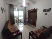 Apartamento com 2 quartos 1 suíte à venda, 86 m² Jardim...