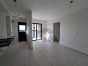 Apartamento com 2 quartos 1 suíte à venda Condomínio...