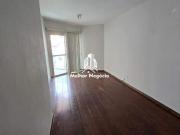 Apartamento com 2 quartos 1 suíte à venda em Campinas SP