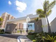 Apartamento com 2 quartos 1 suíte à venda em Hortolândia SP