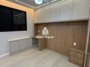 Apartamento com 2 quartos 1 suíte à venda em Hortolândia SP