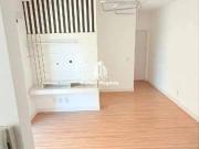 Apartamento com 2 quartos 1 suíte à venda no Condomínio...