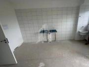 Apartamento com 2 quartos 1 suíte à venda no Condomínio...