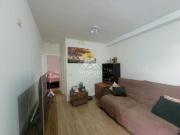 Apartamento com 2 quartos, 1 suíte à venda no Mansões...