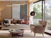 Apartamento com 2 quartos 1 suíte à venda no TOPO...