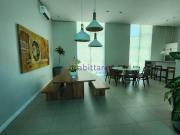 Apartamento com 2 quartos 1 suíte de 65m² no Condomínio...