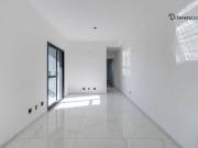 Apartamento com 2 quartos, 1 suíte e 1 vaga à venda, 51...