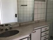 Apartamento com 2 Quartos, 1 suíte e 2 vagas, 76 m²...