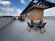 Apartamento com 2 Quartos 1 Suíte e Lazer Financiamento...