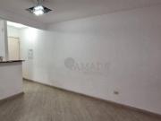 Apartamento com 2 dormitórios à venda, 62 m² por R$...