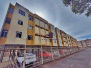 Apartamento com 2 quartos,1 Vaga a venda na QI 6, Bloco...