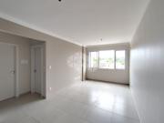 Apartamento com 2 quartos, 1 vaga e 102m² para alugar...
