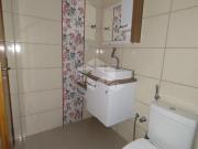Apartamento com 2 quartos, 1 vaga e 104m² para alugar...