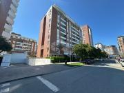 Apartamento com 2 quartos, 1 vaga e 106m² para alugar...
