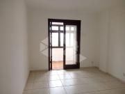 Apartamento com 2 quartos, 1 vaga e 140m² para alugar...