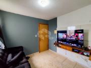 Apartamento com 2 quartos, 1 vaga e 39m² para alugar por...