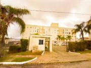 Apartamento com 2 quartos, 1 vaga e 40m² para alugar por...