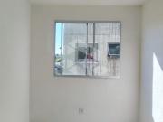 Apartamento com 2 quartos, 1 vaga e 40m² para alugar por...