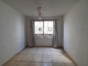 Apartamento com 2 quartos, 1 vaga e 40m² para alugar por...