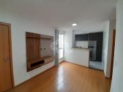 Apartamento com 2 quartos, 1 vaga e 41m² para alugar por...