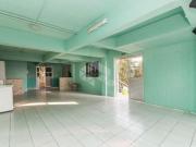Apartamento com 2 quartos, 1 vaga e 42m² para alugar por...