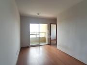 Apartamento com 2 quartos, 1 vaga e 42m² para alugar por...