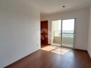 Apartamento com 2 quartos, 1 vaga e 42m² para alugar por...
