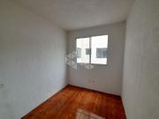Apartamento com 1 quarto, 1 vaga e 44m² para alugar por...