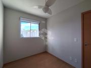 Apartamento com 2 quartos, 1 vaga e 44m² para alugar por...