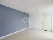 Apartamento com 2 quartos, 1 vaga e 45m² para alugar por...