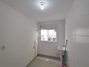 Apartamento com 2 quartos, 1 vaga e 45m² para alugar por...