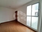 Apartamento com 2 quartos, 1 vaga e 45m² para alugar por...