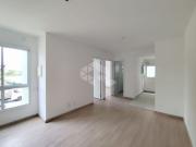 Apartamento com 2 quartos, 1 vaga e 45m² para alugar por...